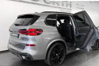 BMW X5 (Seria X) din 2024 cu 10.000 km - oferta BMW241540 - foto 32