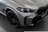 BMW X5 (Seria X) din 2024 cu 10.000 km - oferta BMW241540 - foto 34