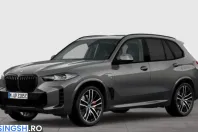 BMW X5 (Seria X) din 2024 cu 70.722 km - oferta BMW241541 - foto 1