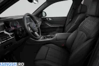 BMW X5 (Seria X) din 2024 cu 70.722 km - oferta BMW241541 - foto 4