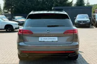 Volkswagen Touareg din 2022 cu 83.600 km - oferta VOL241542 - foto 2