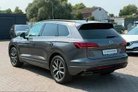 Volkswagen Touareg din 2022 cu 83.600 km - oferta VOL241542 - foto 6