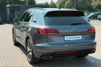 Volkswagen Touareg din 2022 cu 83.600 km - oferta VOL241542 - foto 8
