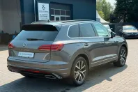 Volkswagen Touareg din 2022 cu 83.600 km - oferta VOL241542 - foto 10