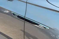 Volkswagen Touareg din 2022 cu 83.600 km - oferta VOL241542 - foto 11