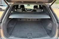Volkswagen Touareg din 2022 cu 83.600 km - oferta VOL241542 - foto 13
