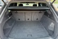 Volkswagen Touareg din 2022 cu 83.600 km - oferta VOL241542 - foto 14