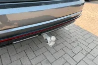 Volkswagen Touareg din 2022 cu 83.600 km - oferta VOL241542 - foto 16