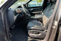 Volkswagen Touareg din 2022 cu 83.600 km - oferta VOL241542 - foto 17