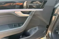 Volkswagen Touareg din 2022 cu 83.600 km - oferta VOL241542 - foto 18