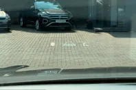 Volkswagen Touareg din 2022 cu 83.600 km - oferta VOL241542 - foto 21