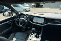 Volkswagen Touareg din 2022 cu 83.600 km - oferta VOL241542 - foto 23