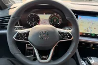 Volkswagen Touareg din 2022 cu 83.600 km - oferta VOL241542 - foto 24