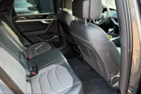 Volkswagen Touareg din 2022 cu 83.600 km - oferta VOL241542 - foto 40