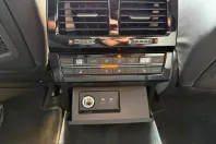 Volkswagen Touareg din 2022 cu 83.600 km - oferta VOL241542 - foto 41