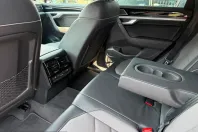 Volkswagen Touareg din 2022 cu 83.600 km - oferta VOL241542 - foto 42