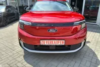 Ford Explorer din 2025 cu 9.998 km - oferta FOR241543 - foto 2