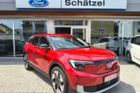 Ford Explorer din 2025 cu 9.998 km - oferta FOR241543 - foto 3