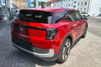 Ford Explorer din 2025 cu 9.998 km - oferta FOR241543 - foto 4