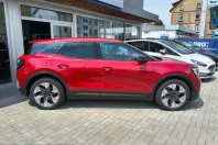 Ford Explorer din 2025 cu 9.998 km - oferta FOR241543 - foto 5