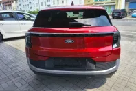 Ford Explorer din 2025 cu 9.998 km - oferta FOR241543 - foto 6