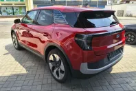 Ford Explorer din 2025 cu 9.998 km - oferta FOR241543 - foto 7