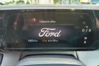 Ford Explorer din 2025 cu 9.998 km - oferta FOR241543 - foto 9