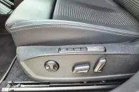 Ford Explorer din 2025 cu 9.998 km - oferta FOR241543 - foto 15