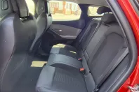 Ford Explorer din 2025 cu 9.998 km - oferta FOR241543 - foto 16
