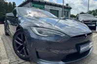 Tesla Model S din 2022 cu 92.000 km - oferta TES241544 - foto 1