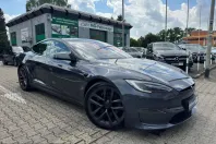 Tesla Model S din 2022 cu 92.000 km - oferta TES241544 - foto 2