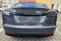 Tesla Model S din 2022 cu 92.000 km - oferta TES241544 - foto 4
