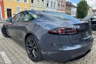 Tesla Model S din 2022 cu 92.000 km - oferta TES241544 - foto 5