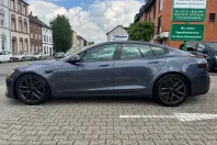 Tesla Model S din 2022 cu 92.000 km - oferta TES241544 - foto 6