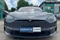 Tesla Model S din 2022 cu 92.000 km - oferta TES241544 - foto 8