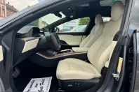 Tesla Model S din 2022 cu 92.000 km - oferta TES241544 - foto 9