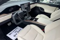 Tesla Model S din 2022 cu 92.000 km - oferta TES241544 - foto 10