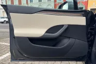 Tesla Model S din 2022 cu 92.000 km - oferta TES241544 - foto 11
