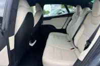 Tesla Model S din 2022 cu 92.000 km - oferta TES241544 - foto 12
