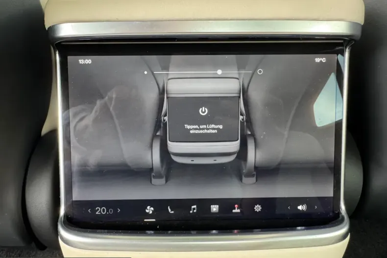Tesla Model S din 2022 cu 92.000 km - oferta TES241544 - foto 13