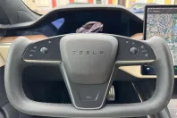 Tesla Model S din 2022 cu 92.000 km - oferta TES241544 - foto 14