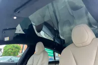 Tesla Model S din 2022 cu 92.000 km - oferta TES241544 - foto 16