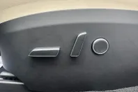 Tesla Model S din 2022 cu 92.000 km - oferta TES241544 - foto 20