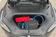 Tesla Model S din 2022 cu 92.000 km - oferta TES241544 - foto 23