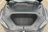 Tesla Model S din 2022 cu 92.000 km - oferta TES241544 - foto 24