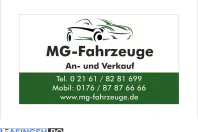 Tesla Model S din 2022 cu 92.000 km - oferta TES241544 - foto 27