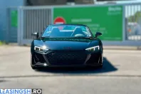 Audi R8 din 2023 cu 13.969 km - oferta AUD241545 - foto 2