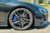 Audi R8 din 2023 cu 13.969 km - oferta AUD241545 - foto 10