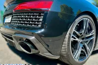 Audi R8 din 2023 cu 13.969 km - oferta AUD241545 - foto 11