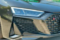 Audi R8 din 2023 cu 13.969 km - oferta AUD241545 - foto 12
